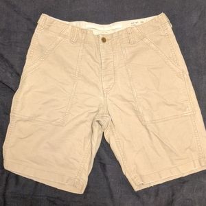 J. Crew Beford Camp Short